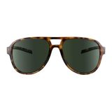 Ochelari de soare TSG Cruise - Brown