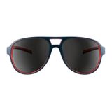 Ochelari de soare TSG Cruise - Navy Red