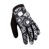 MANUSI TSG Slim Glove XL