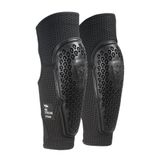 Cotiere TSG Chamber - Black S