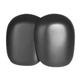 Pad-uri TSG Force III/II - Black