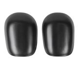 Pad-uri TSG Force III/V AD