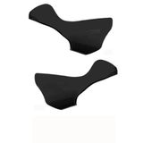 Set Acoperitor SHIMANO ST-5700