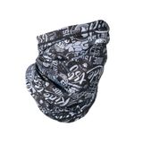 Guler TSG - Stickerbomb