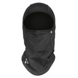 Cagula TSG Storm Black