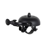 SONERIE KLS BANG 70 black