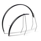 Aripi SPECIALIZED Plug and Play Set V2 - Black