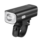 Far RAVEMEN LR800P USB 800 lumeni - Black