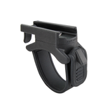 Adaptor prindere far RAVEMEN ABM03