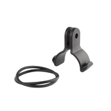 Adaptor prindere far RAVEMEN ABM04 cu prindere GoPro