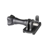 Adaptor prindere RAVEMEN pt. GoPro