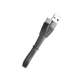 Cablu USB Type-C RAVEMEN AUC04