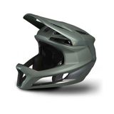 Casca Full Face Specialized Gambit - Oak Green L
