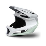 Casca Full Face Specialized Gambit - White Sage L