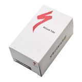 Camera SPECIALIZED Airlock Schrader -27.5/650Bx1.75-2.4 40mm