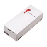 Camera SPECIALIZED Thorn-Resistant Schrader 29x1.75-2.40 40mm