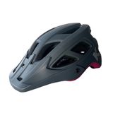 Casca MTB Funkier Eris FH-043