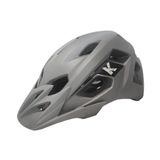 Casca MTB FUNKIER Lyra FH-010