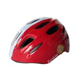 Casca Copii Funkier Neutron LED Blinker