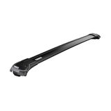 Bare transversale THULE WingBar Edge 9581B S (2 buc.)