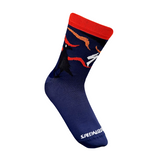 Sosete SPECIALIZED Pro Mid - Fairy Transilvania S/M