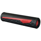 Grips KLS ADVANCER 020, red