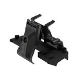 Kit prindere bare transversale THULE 186058