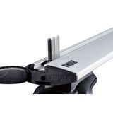 Adaptor THULE T-Track 697-6
