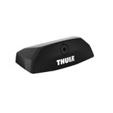 Capac prindere THULE Fix Point (set 4 buc.)