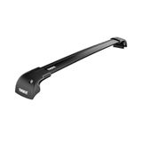 Bare transversale THULE WingBar Edge 9593B L (2 buc.)