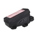 BORSETA CU SUPORT TELEFON KLS CELLY ECO