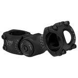 PIPA KLS CRX 70 25.4/130MM