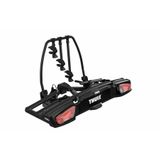SUPORT BICICLETE THULE VELOSPACE XT 3 BICICLETE 13PINI 939 NEGRU