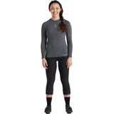 PANTALONI TERMICI CU BAZON SPECIALIZED WOMEN S RBX COMP - BLACK S