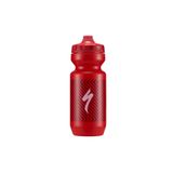 Bidon SPECIALIZED Purist Fixy - Team Red 26oz