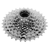 Pinion Filetat VENTURA 9V 13-32 T