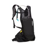 Rucsac hidratare THULE Vital 3L - Black