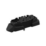 Kit prindere bare transversale THULE 187024