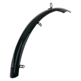 Aripa SKS Bluemels Basic 28'' 55mm - fata