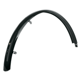 Aparatori SKS Bluemels Basic 28'', 45mm - spate