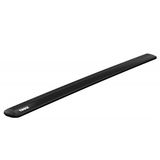 Thule Wingbar Evo2 150 cm black, 2 buc