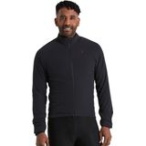 Jacheta SPECIALIZED Men s Prime-Series Alpha - Black XXL