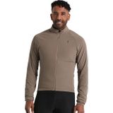 Jacheta SPECIALIZED Men's Prime-Series Alpha -Gunmetal M