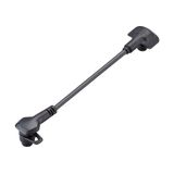 Cablu Range Extender Specialized 285mm MTB