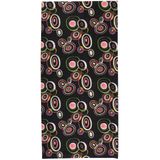 Bandana M-WAVE Circles