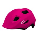 Casca Copii KLS Acey 022 Rose, roz