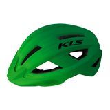 Casca Copii KLS Daze 022, verde