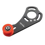 GHIDAJ LANT 4712943350017