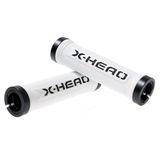 MANSOANE BF 130MM LOCK-ON