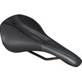 SA SPECIALIZED WOMEN S PHENOM COMP WITH MIMIC BLACK